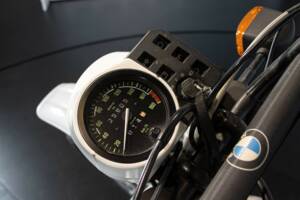 Image 48/50 of BMW R 65 GS (1989)
