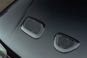 Image 21/50 of Mazda 323 GT-R (1994)