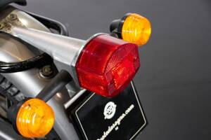 Image 20/50 of Cagiva SST 125 (1982)