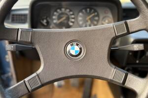 Bild 11/30 von BMW 518 (1980)