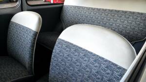 Immagine 20/31 di Giannini Fiat 750 (1963)