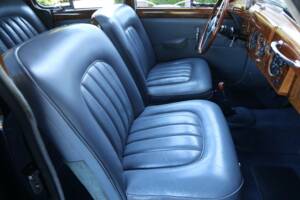 Image 49/50 de Jaguar Mk IX (1961)