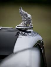 Bild 41/50 von Rover 14 (1934)