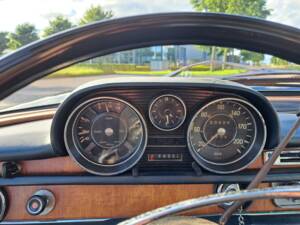 Bild 12/19 von Mercedes-Benz 250 S (1968)