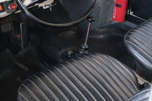 Image 24/50 of BMW 700 LS Luxus (1965)