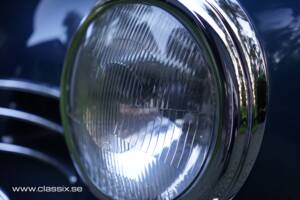 Immagine 9/20 di Mercedes-Benz 190 b (1960)