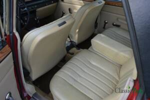 Image 24/50 of Rover 2000 TC (1976)