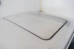 Image 38/50 of BMW 320i (1981)