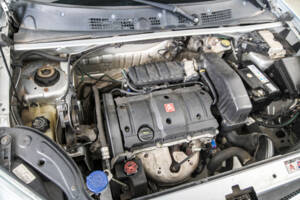 Imagen 37/45 de Citroën Berlingo 1.6i (2003)