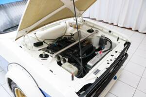 Bild 12/12 von Ford Escort RS 2000 (1976)