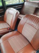 Image 17/17 of Lada 1500 (1974)