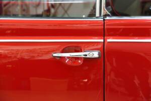 Immagine 14/34 di Volkswagen Beetle 1303 LS (1978)