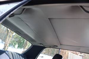 Bild 44/50 von Mercedes-Benz 280 C (1977)