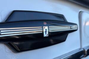 Bild 11/28 von Alfa Romeo Giulietta Spider (1961)