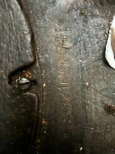 Bild 18/23 von Volkswagen Kübel 1.6 (1973)