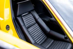 Image 17/34 of Lotus Europa (1971)