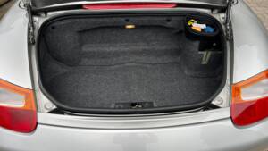 Bild 31/49 von Porsche Boxster (1998)