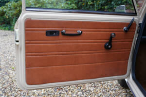 Image 42/50 de Austin Mini Cooper S 1275 (1970)