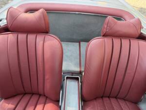 Bild 46/97 von Mercedes-Benz 280 SL (1969)
