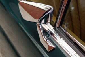 Immagine 23/79 di Mercedes-Benz 280 SE 3,5 (1970)