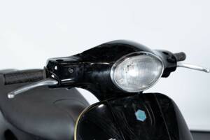 Bild 13/22 von Piaggio Vespa ET2 50 (1997)