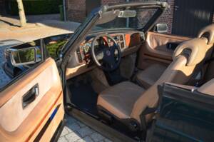 Image 11/12 of Saab 900 S (1992)