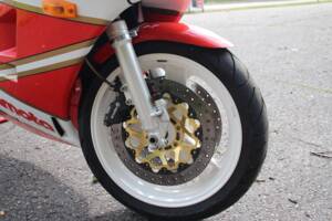 Immagine 3/8 di Bimota YB6 (1989)