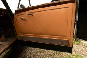 Afbeelding 28/50 van Bentley R-Type Continental (1954)