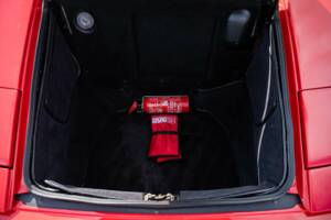 Image 32/48 of Lamborghini Diablo (1991)