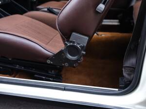 Afbeelding 29/50 van Ford Escort RS 2000 (1979)