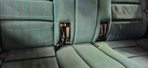 Bild 40/49 von Lancia Delta HPE HF (1997)