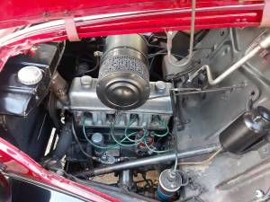 Imagen 30/34 de FIAT 508 C (1939)