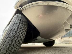 Bild 41/49 von Citroën DS 21 Grand-Palais (2019)