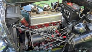Afbeelding 69/77 van MG TD (1953)