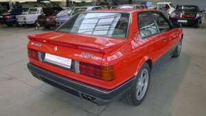 Imagen 25/37 de Maserati Biturbo 2.24V (1992)