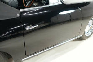 Image 28/50 of Porsche 356 B 1600 Super 90 (1962)