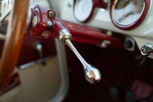 Afbeelding 50/50 van FIAT 1100-103 TV (1954)