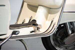 Image 29/48 de Piaggio DUMMY (1964)