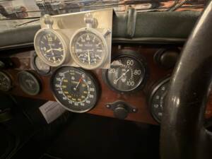 Image 58/70 of Bentley 4 1/2 Litre Special (1928)
