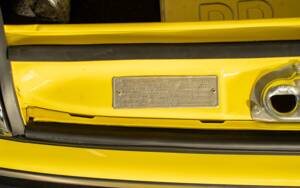 Image 44/50 de Porsche 911 2.4 T &quot;Oilflap&quot; (1972)