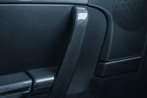 Image 21/50 of Porsche 911 Turbo (2011)