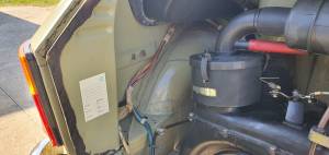 Immagine 22/31 di FIAT 126 (1973)