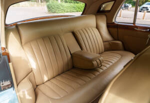 Immagine 21/34 di Rolls-Royce Silver Cloud III (1965)