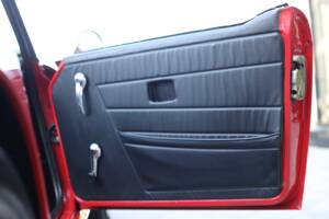 Image 42/49 of Triumph TR 6 (1976)