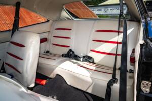 Immagine 19/48 di Dodge Charger (1968)