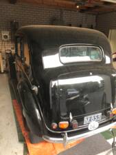 Bild 12/15 von Austin A70 Hereford (1940)