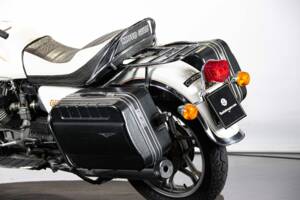 Bild 10/44 von Moto Guzzi California II (1983)