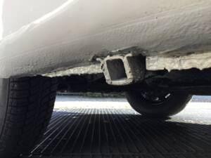 Image 55/83 of Volkswagen Karmann Ghia 1500 (1969)