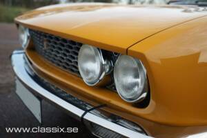 Bild 6/28 von FIAT Dino Coupe (1968)