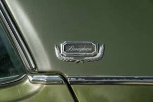 Bild 29/50 von Ford Gran Torino (1976)